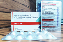  top pharma franchise rang in gujarat	tab phill-n.JPG	